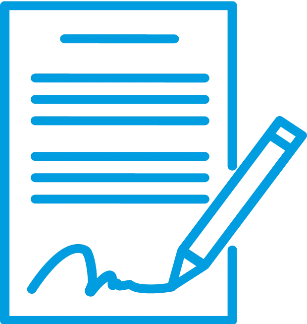 dépannage plomberie urgence